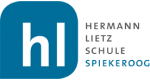 Hermann Lietz Schule